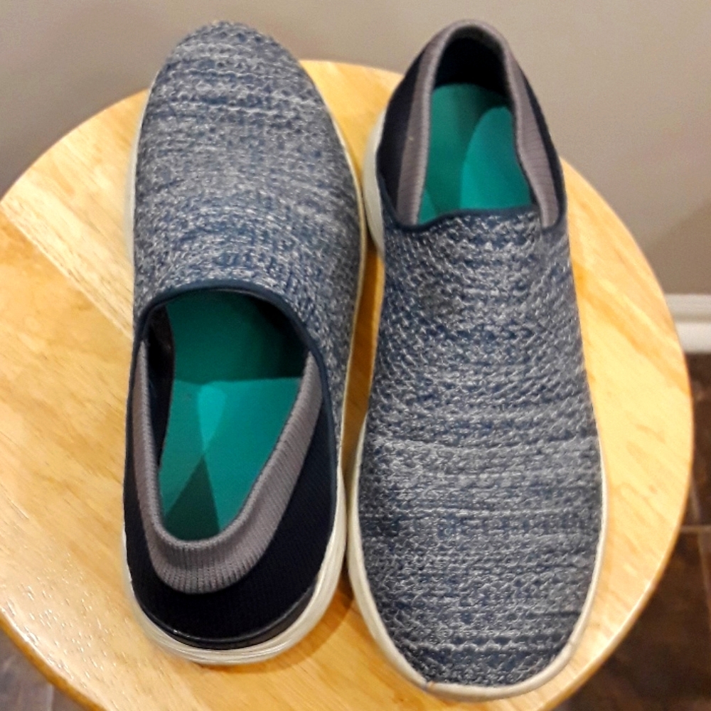 Skechers shoes size 6 1/2